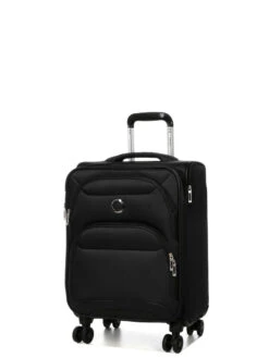 Valise Delsey Sky Max 2.0 - 55 Cm
