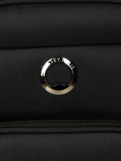 Valise Delsey Sky Max 2.0 - 55 Cm -Delsey valise delsey 879308z