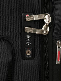 Valise Delsey Sky Max 2.0 - 55 Cm -Delsey valise delsey 879310z