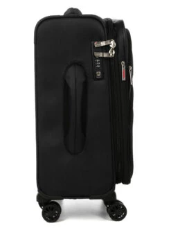 Valise Delsey Sky Max 2.0 - 55 Cm -Delsey valise delsey 879311z