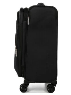 Valise Delsey Sky Max 2.0 - 55 Cm -Delsey valise delsey 879313z