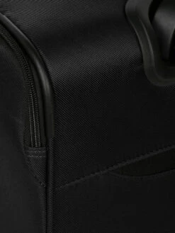 Valise Delsey Sky Max 2.0 - 55 Cm -Delsey valise delsey 879314z