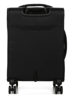 Valise Delsey Sky Max 2.0 - 55 Cm -Delsey valise delsey 879315z