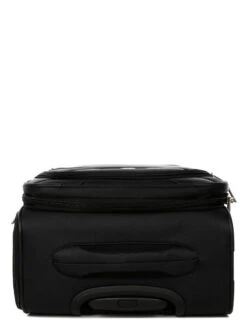 Valise Delsey Sky Max 2.0 - 55 Cm -Delsey valise delsey 879316z
