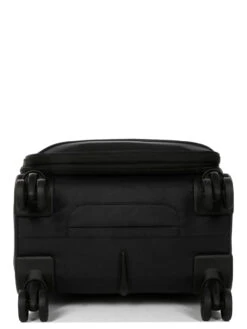 Valise Delsey Sky Max 2.0 - 55 Cm -Delsey valise delsey 879317z