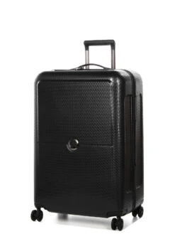 Valise Delsey Turenne 70 Cm -Delsey valise delsey 884617z