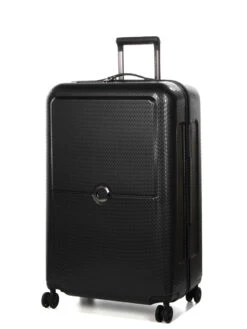 Valise Delsey Turenne 75 Cm -Delsey valise delsey 884656z