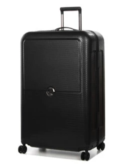 Valise Delsey Turenne 82 Cm 37 Valise Delsey Turenne 82 Cm -Delsey valise delsey 884691z