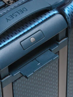 Valise Delsey Turenne 82 Cm 31 Valise Delsey Turenne 82 Cm -Delsey valise delsey 884703z