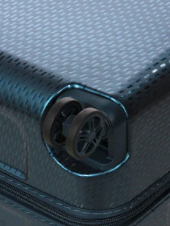 Valise Delsey Turenne 82 Cm 26 Valise Delsey Turenne 82 Cm -Delsey valise delsey 884704z