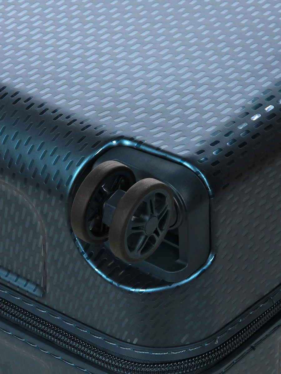 Valise Delsey Turenne 82 Cm 8 Valise Delsey Turenne 82 Cm – Image 8