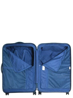 Valise Delsey Turenne 82 Cm 29 Valise Delsey Turenne 82 Cm -Delsey valise delsey 884705z