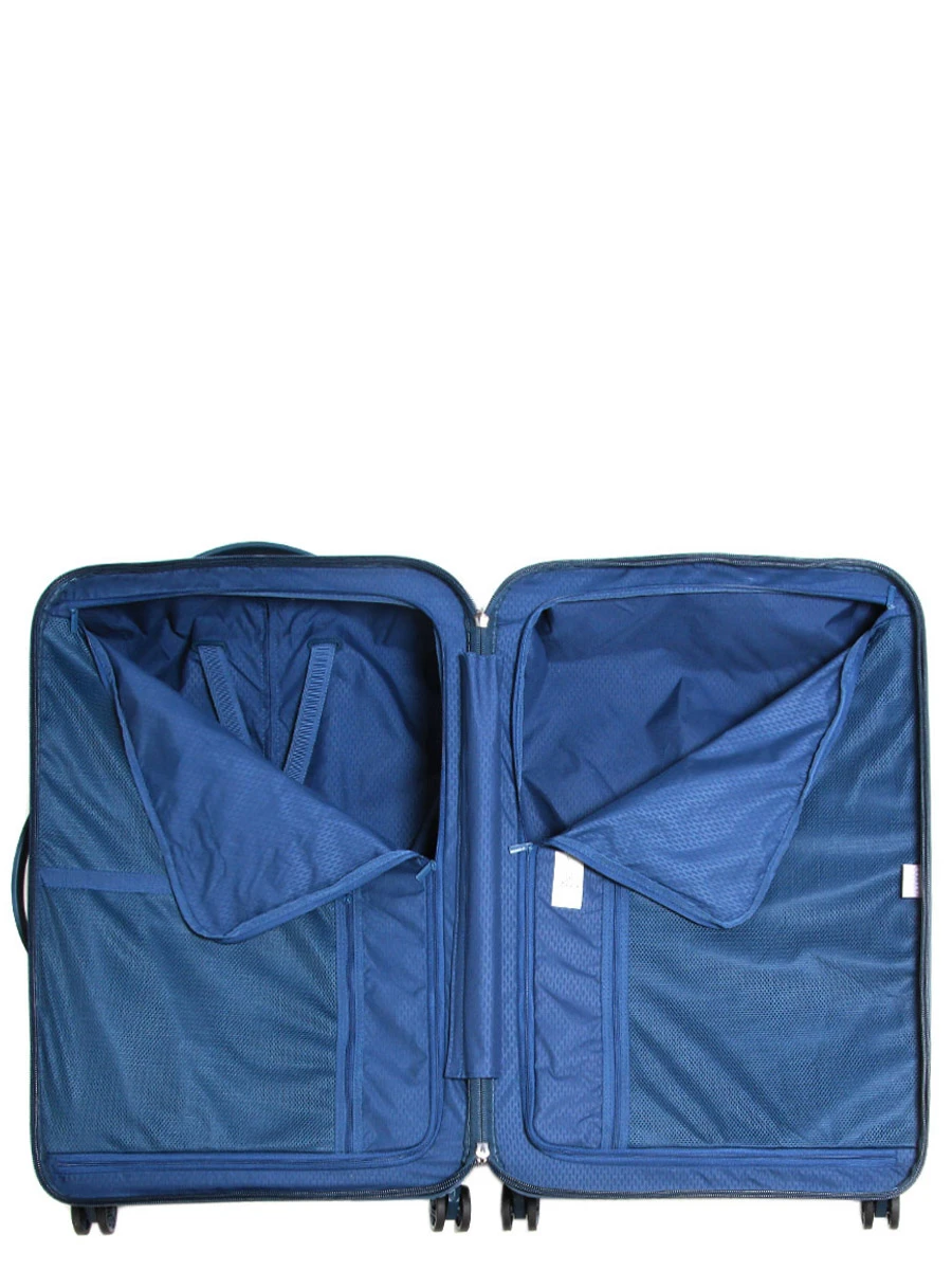 Valise Delsey Turenne 82 Cm 11 Valise Delsey Turenne 82 Cm – Image 11