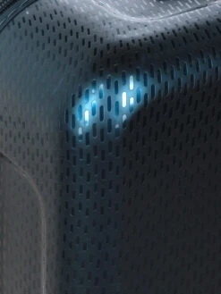 Valise Delsey Turenne 82 Cm 33 Valise Delsey Turenne 82 Cm -Delsey valise delsey 884706z