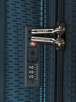 Valise Delsey Turenne 82 Cm 30 Valise Delsey Turenne 82 Cm -Delsey valise delsey 884707z