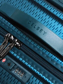 Valise Delsey Turenne 82 Cm 32 Valise Delsey Turenne 82 Cm -Delsey valise delsey 884708z