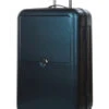 Valise Delsey Turenne 82 Cm