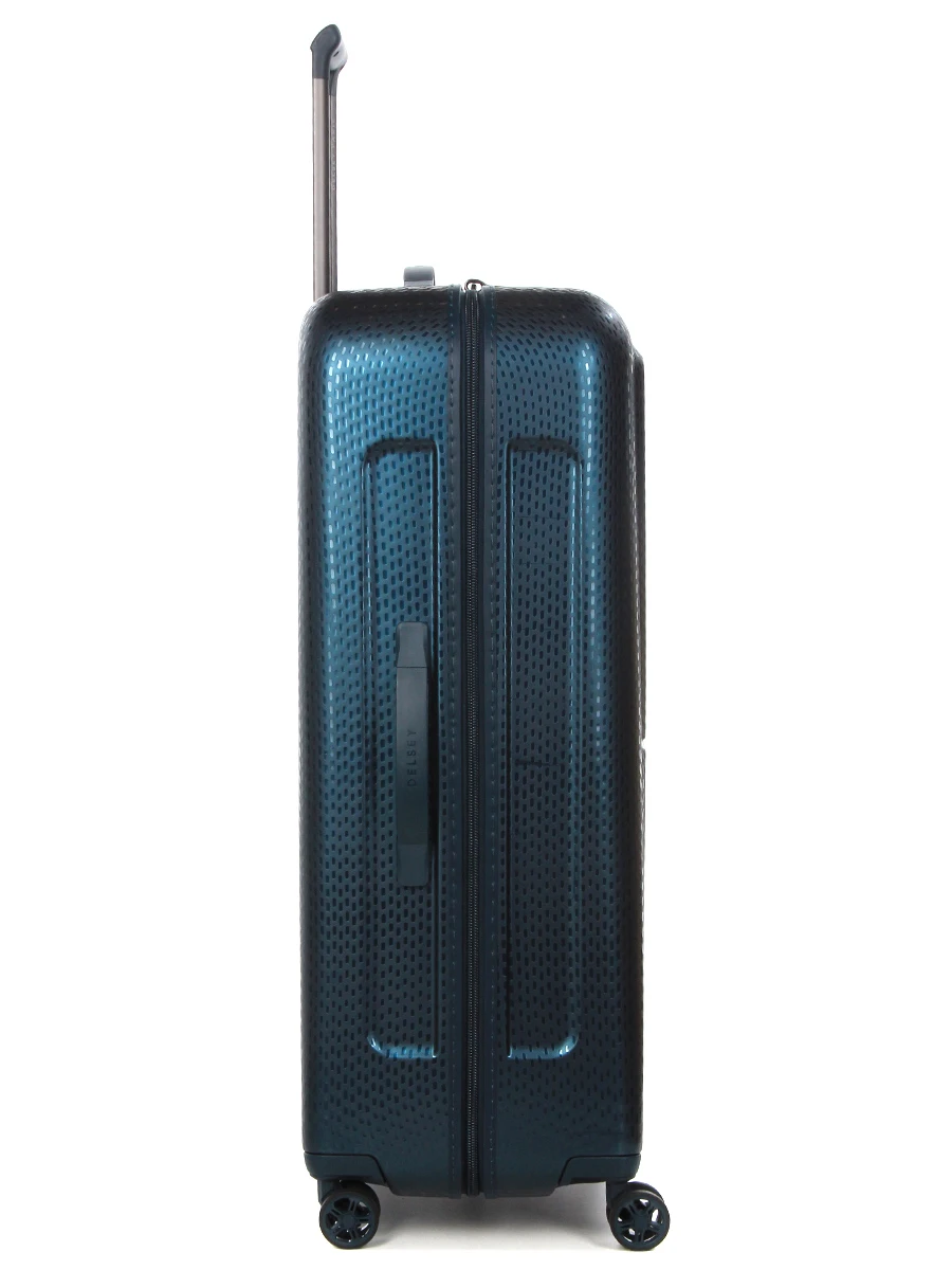 Valise Delsey Turenne 82 Cm 7 Valise Delsey Turenne 82 Cm – Image 7