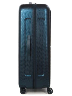 Valise Delsey Turenne 82 Cm 24 Valise Delsey Turenne 82 Cm -Delsey valise delsey 884712z