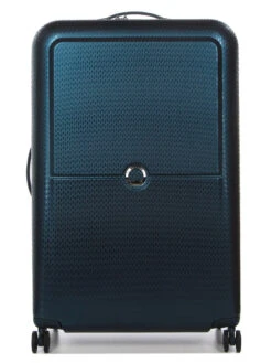 Valise Delsey Turenne 82 Cm 21 Valise Delsey Turenne 82 Cm -Delsey valise delsey 884713z