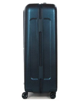 Valise Delsey Turenne 82 Cm 23 Valise Delsey Turenne 82 Cm -Delsey valise delsey 884714z