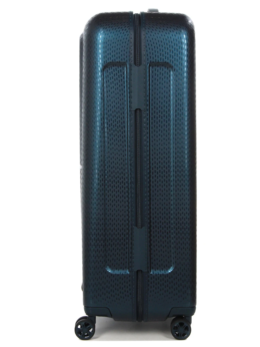 Valise Delsey Turenne 82 Cm 5 Valise Delsey Turenne 82 Cm – Image 5