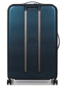 Valise Delsey Turenne 82 Cm 22 Valise Delsey Turenne 82 Cm -Delsey valise delsey 884715z