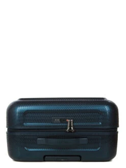 Valise Delsey Turenne 82 Cm 27 Valise Delsey Turenne 82 Cm -Delsey valise delsey 884716z