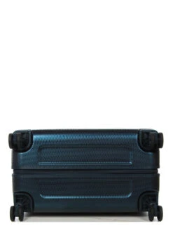 Valise Delsey Turenne 82 Cm 28 Valise Delsey Turenne 82 Cm -Delsey valise delsey 884717z