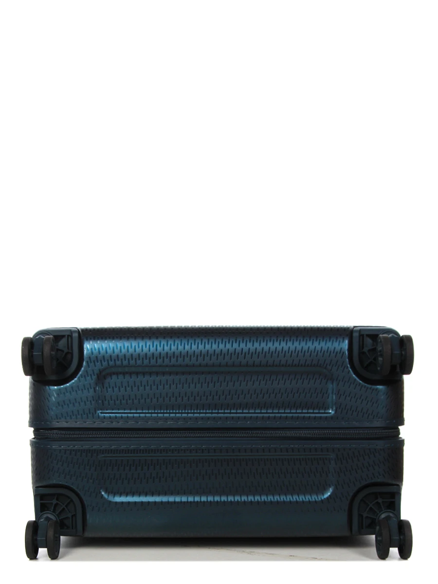 Valise Delsey Turenne 82 Cm 10 Valise Delsey Turenne 82 Cm – Image 10