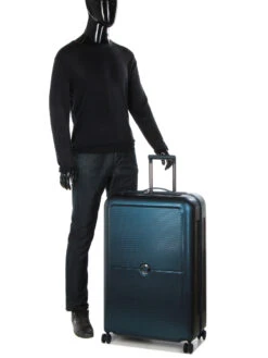 Valise Delsey Turenne 82 Cm 36 Valise Delsey Turenne 82 Cm -Delsey valise delsey 884718z