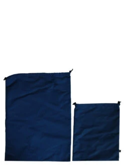 Valise Delsey Turenne 82 Cm 35 Valise Delsey Turenne 82 Cm -Delsey valise delsey 884719z