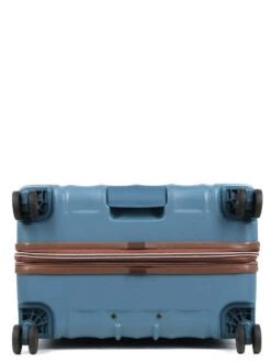 Valise Delsey St Tropez 76.5 Cm -Delsey valise delsey 886292z