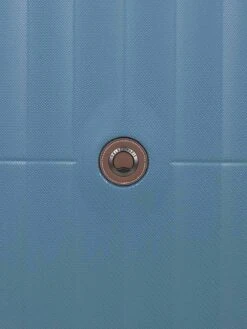 Valise Delsey St Tropez 76.5 Cm -Delsey valise delsey 886294z