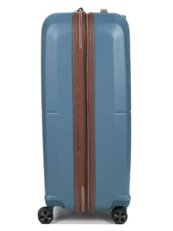 Valise Delsey St Tropez 76.5 Cm -Delsey valise delsey 886295z