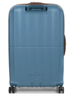 Valise Delsey St Tropez 76.5 Cm -Delsey valise delsey 886297z