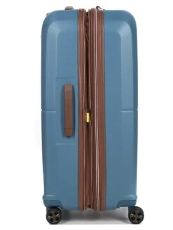 Valise Delsey St Tropez 76.5 Cm -Delsey valise delsey 886299z