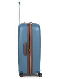 Valise Delsey St Tropez 76.5 Cm -Delsey valise delsey 886300z