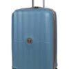 Valise Delsey St Tropez 76.5 Cm