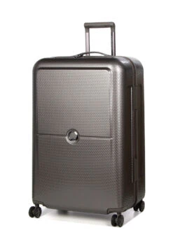 Valise Delsey Turenne 75 Cm -Delsey valise delsey 890610z