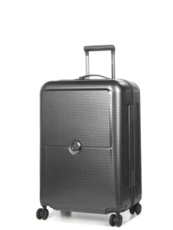 Valise Delsey Turenne 65 Cm -Delsey valise delsey 890640z