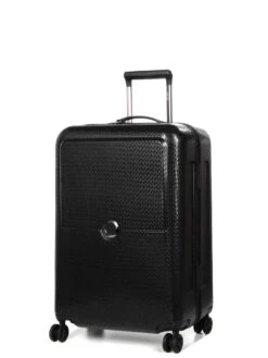 Valise Delsey Turenne 65 Cm -Delsey valise delsey 890658z