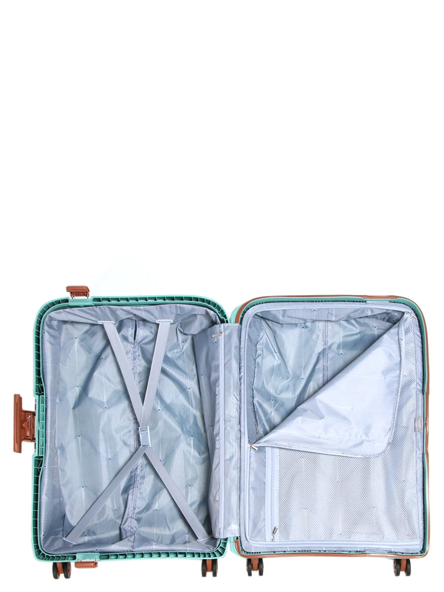 Valise Delsey Moncey 82 Cm 11 Valise Delsey Moncey 82 Cm – Image 11