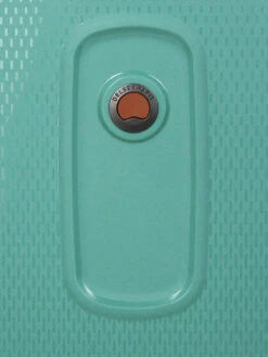 Valise Delsey Moncey 82 Cm 32 Valise Delsey Moncey 82 Cm -Delsey valise delsey 890764z