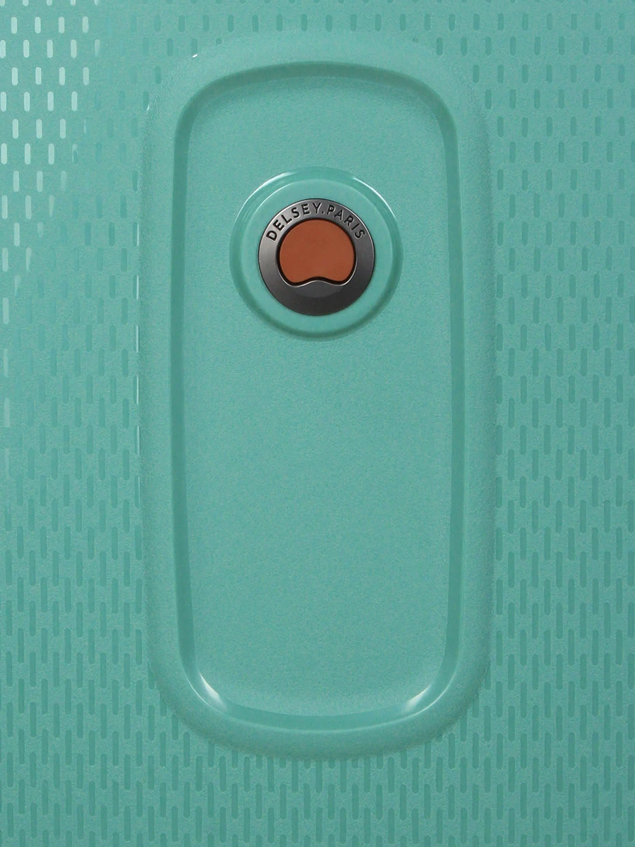 Valise Delsey Moncey 82 Cm 13 Valise Delsey Moncey 82 Cm – Image 13