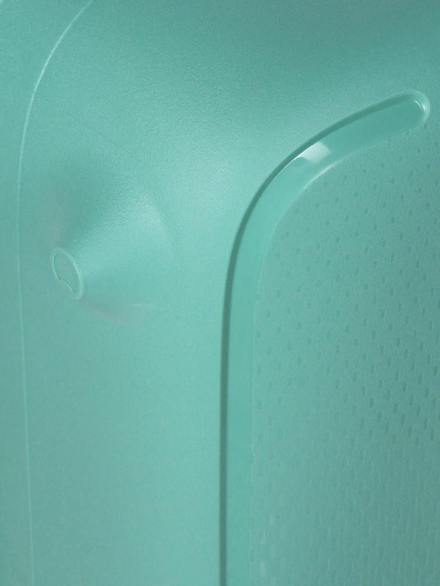 Valise Delsey Moncey 82 Cm 14 Valise Delsey Moncey 82 Cm – Image 14