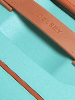 Valise Delsey Moncey 82 Cm 34 Valise Delsey Moncey 82 Cm -Delsey valise delsey 890767z