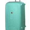 Valise Delsey Moncey 82 Cm