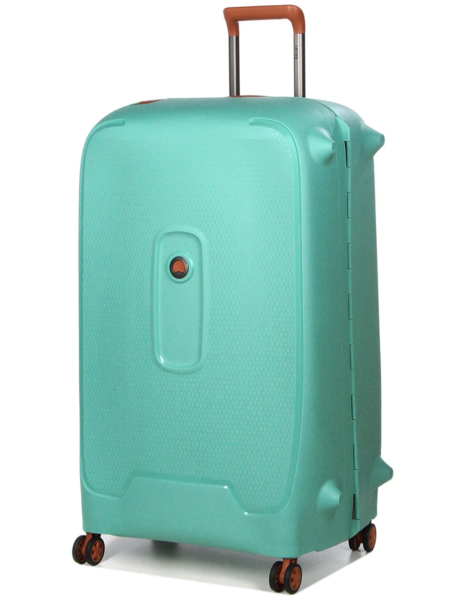 Valise Delsey Moncey 82 Cm 1 Valise Delsey Moncey 82 Cm