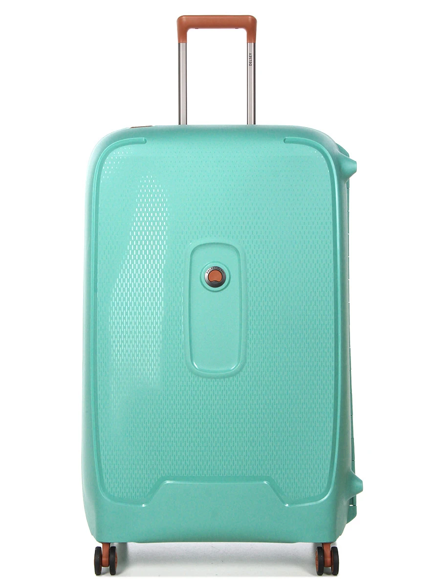 Valise Delsey Moncey 82 Cm 2 Valise Delsey Moncey 82 Cm – Image 2